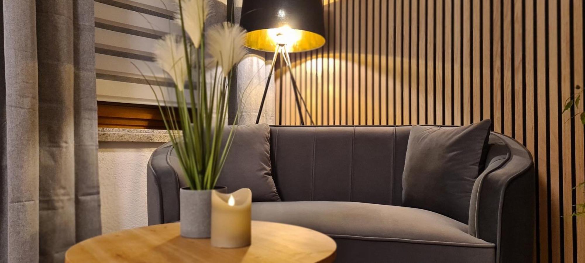 Pension Krone Freiberg Luaran gambar