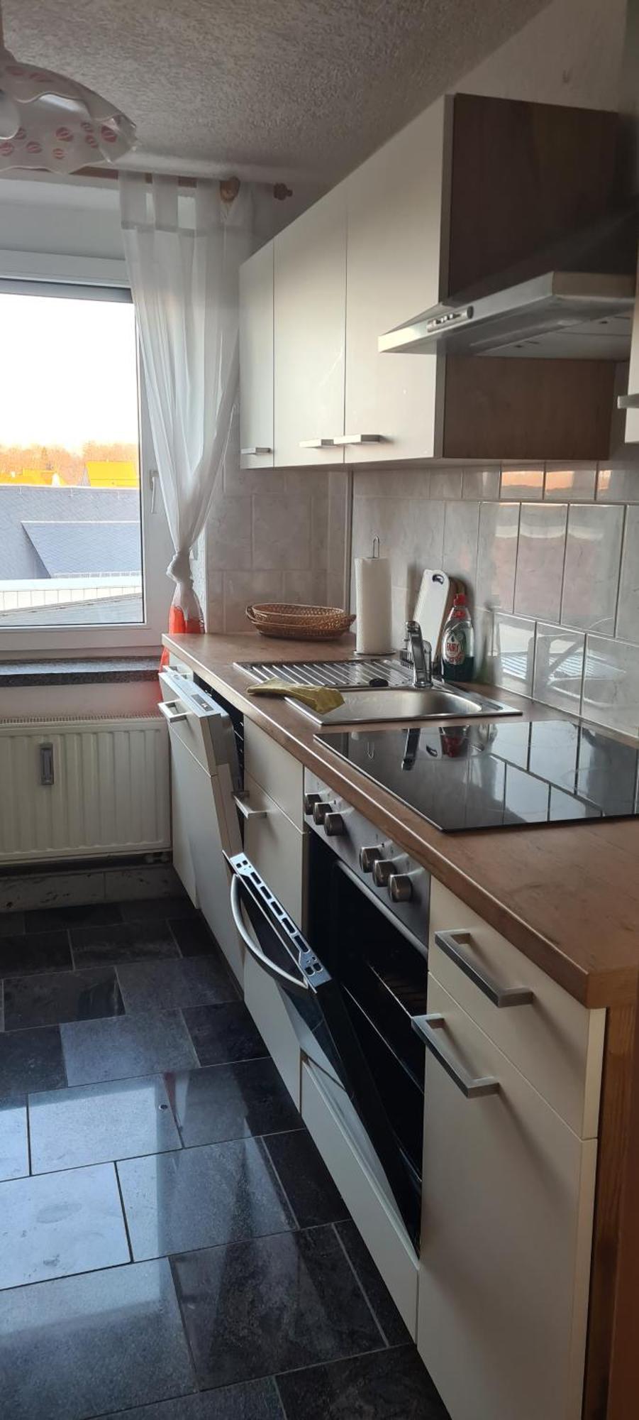 Pension Krone Freiberg Luaran gambar